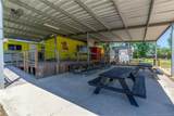 1411 Houston River Road - Photo 6