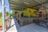 1411 Houston River Road - Photo 7