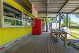 1411 Houston River Road - Photo 8