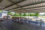 1411 Houston River Road - Photo 9