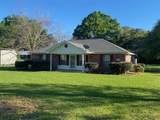 2718 Railroad Street - Photo 1
