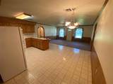 2718 Railroad Street - Photo 10