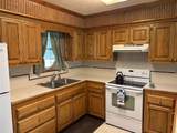 2718 Railroad Street - Photo 11