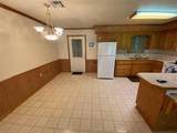 2718 Railroad Street - Photo 12