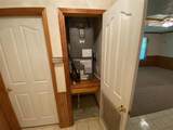 2718 Railroad Street - Photo 13