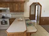 2718 Railroad Street - Photo 14