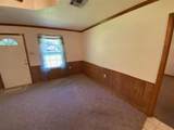 2718 Railroad Street - Photo 15