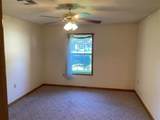 2718 Railroad Street - Photo 16