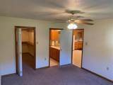 2718 Railroad Street - Photo 17