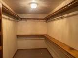 2718 Railroad Street - Photo 18
