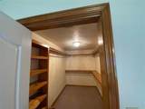 2718 Railroad Street - Photo 19