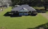 2718 Railroad Street - Photo 2