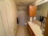 2718 Railroad Street - Photo 20