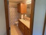 2718 Railroad Street - Photo 21