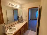 2718 Railroad Street - Photo 22