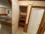 2718 Railroad Street - Photo 23