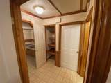 2718 Railroad Street - Photo 24