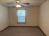 2718 Railroad Street - Photo 25