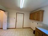 2718 Railroad Street - Photo 26
