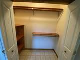 2718 Railroad Street - Photo 27