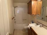 2718 Railroad Street - Photo 28