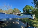2718 Railroad Street - Photo 29
