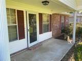2718 Railroad Street - Photo 3