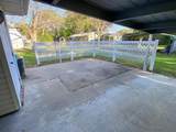 2718 Railroad Street - Photo 30
