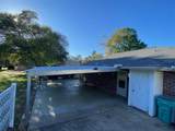 2718 Railroad Street - Photo 31