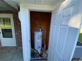 2718 Railroad Street - Photo 32