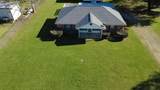 2718 Railroad Street - Photo 33