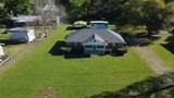 2718 Railroad Street - Photo 34