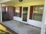 2718 Railroad Street - Photo 35