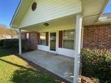 2718 Railroad Street - Photo 36