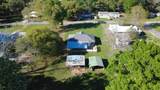 2718 Railroad Street - Photo 37