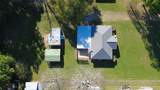 2718 Railroad Street - Photo 38