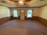 2718 Railroad Street - Photo 4