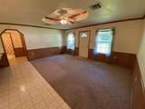2718 Railroad Street - Photo 5