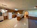 2718 Railroad Street - Photo 6