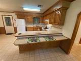 2718 Railroad Street - Photo 7
