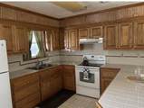 2718 Railroad Street - Photo 8
