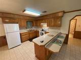 2718 Railroad Street - Photo 9