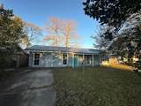 321 Iowa Avenue - Photo 1