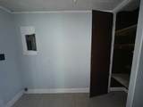 321 Iowa Avenue - Photo 10