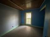 321 Iowa Avenue - Photo 11