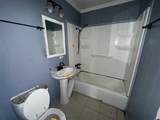 321 Iowa Avenue - Photo 12