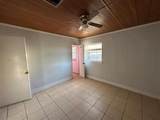 321 Iowa Avenue - Photo 13