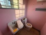 321 Iowa Avenue - Photo 14