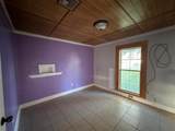 321 Iowa Avenue - Photo 2