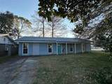 321 Iowa Avenue - Photo 3
